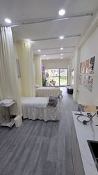Toa Payoh Vista (D12), Shop House #593072431